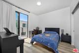 4724 Village Court Lane - Photo 14