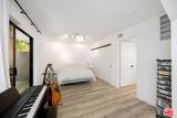 4724 Village Court Lane - Photo 15