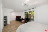 4724 Village Court Lane - Photo 16