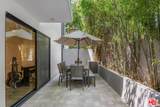 4724 Village Court Lane - Photo 17