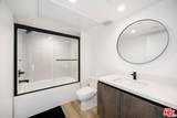 4724 Village Court Lane - Photo 18