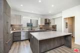 4724 Village Court Lane - Photo 2