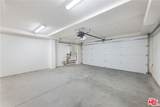 4724 Village Court Lane - Photo 20