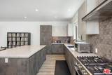 4724 Village Court Lane - Photo 3