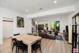 4724 Village Court Lane - Photo 5