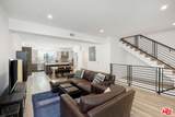 4724 Village Court Lane - Photo 6