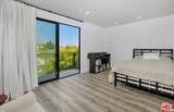 4724 Village Court Lane - Photo 8