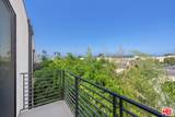 4724 Village Court Lane - Photo 9