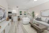 17023 Calle Trevino - Photo 2