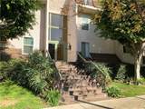 409 Burchett - Photo 1