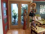 409 Burchett - Photo 10