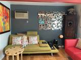 409 Burchett - Photo 13