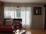 409 Burchett - Photo 14