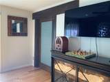 409 Burchett - Photo 15