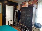 409 Burchett - Photo 21