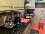409 Burchett - Photo 26