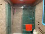 409 Burchett - Photo 33