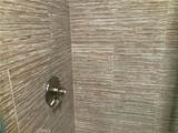409 Burchett - Photo 34