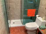 409 Burchett - Photo 35