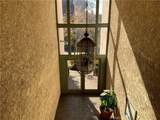 409 Burchett - Photo 5