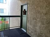 409 Burchett - Photo 6