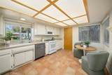 229 Pier Avenue - Photo 11