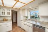 229 Pier Avenue - Photo 13