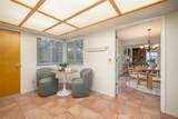 229 Pier Avenue - Photo 14