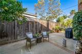 229 Pier Avenue - Photo 15