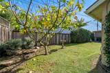 229 Pier Avenue - Photo 16