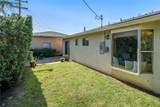 229 Pier Avenue - Photo 17