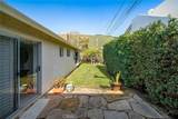 229 Pier Avenue - Photo 18