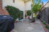 229 Pier Avenue - Photo 19