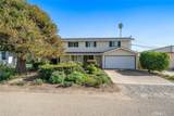 229 Pier Avenue - Photo 2