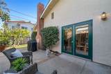 229 Pier Avenue - Photo 20