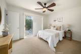 229 Pier Avenue - Photo 21