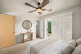 229 Pier Avenue - Photo 22