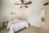 229 Pier Avenue - Photo 23