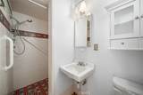 229 Pier Avenue - Photo 24