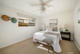229 Pier Avenue - Photo 25
