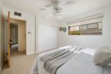 229 Pier Avenue - Photo 26