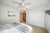 229 Pier Avenue - Photo 27