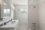 229 Pier Avenue - Photo 28