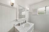 229 Pier Avenue - Photo 29