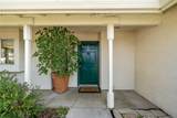 229 Pier Avenue - Photo 3