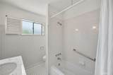 229 Pier Avenue - Photo 30