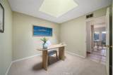 229 Pier Avenue - Photo 31