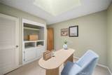 229 Pier Avenue - Photo 32