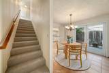 229 Pier Avenue - Photo 33