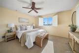 229 Pier Avenue - Photo 34